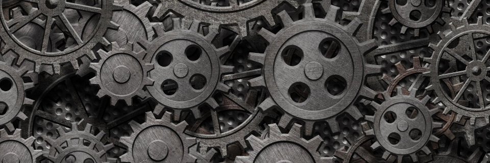 MrsTewsclass's profile banner image
