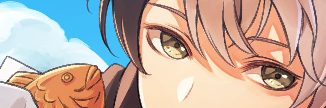 salaciousrosee's profile banner image