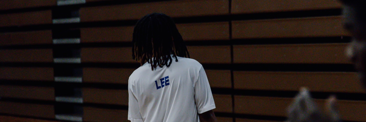 Demarion Lee banner