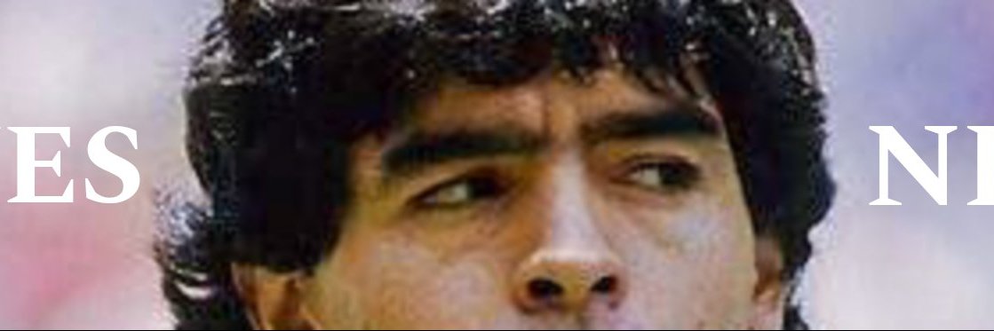 mottonelli98's profile banner image