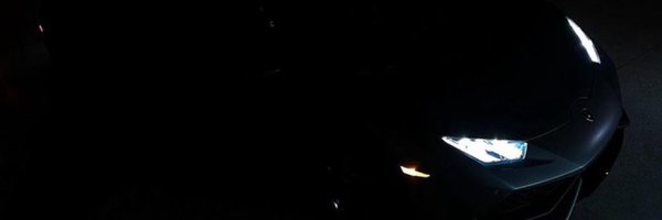 sebspr Profile Banner