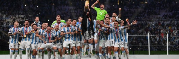 retheeshraj10 Profile Banner