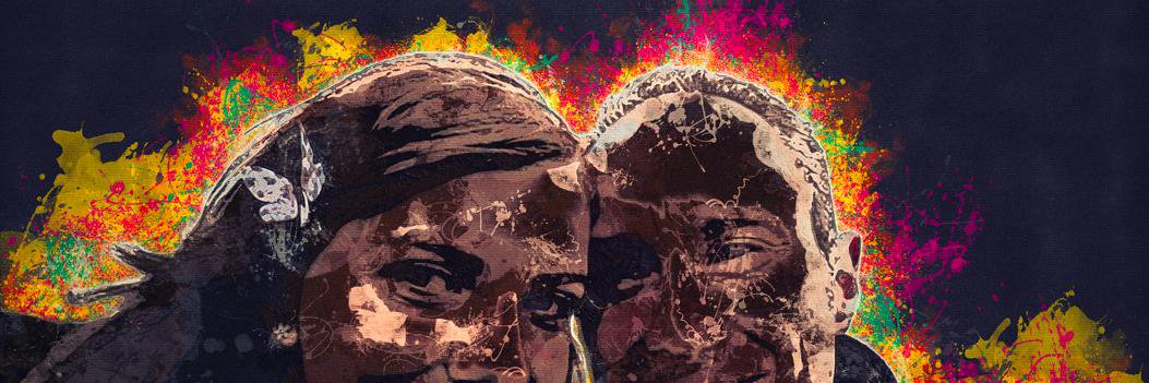 DeanCheval's profile banner image