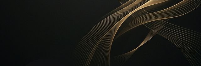 nvelocity's profile banner image