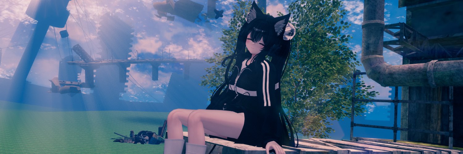 Demonking0204's profile banner image