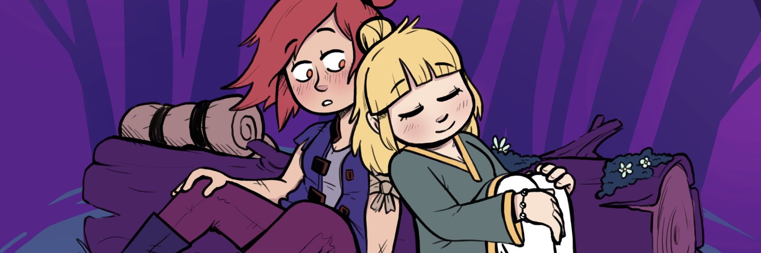 AngryPastry's profile banner image