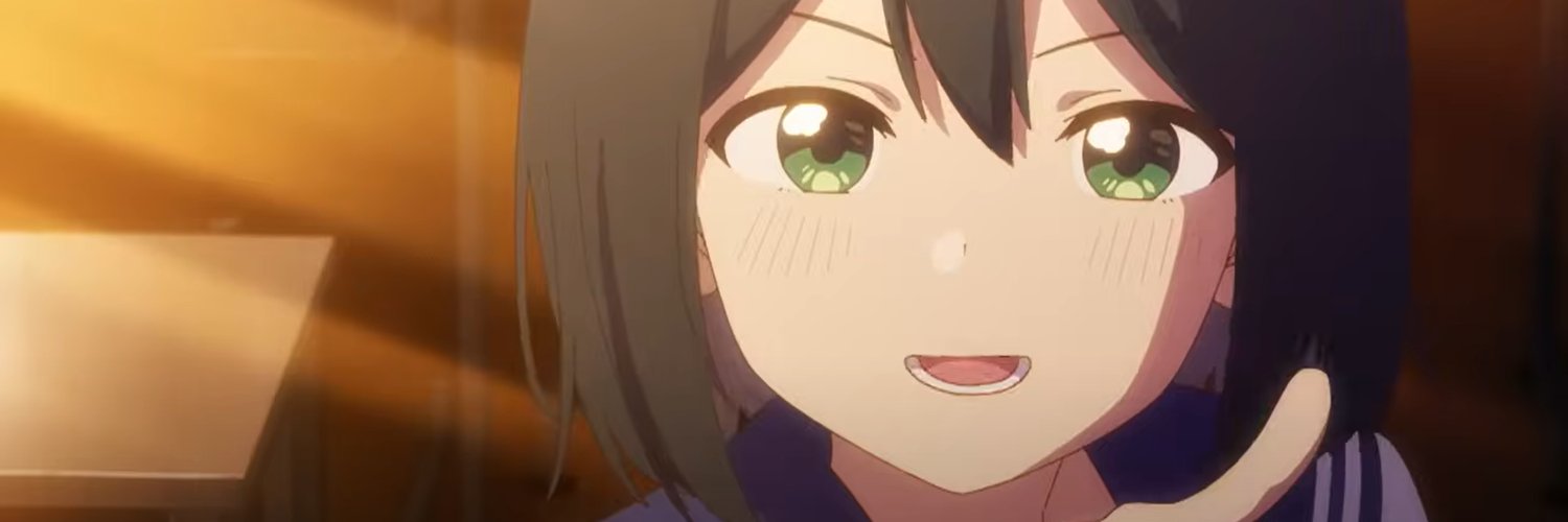517Ruy's profile banner image