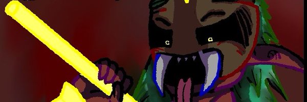 GooseMan883 Profile Banner