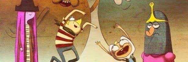 KyleWest98's profile banner image