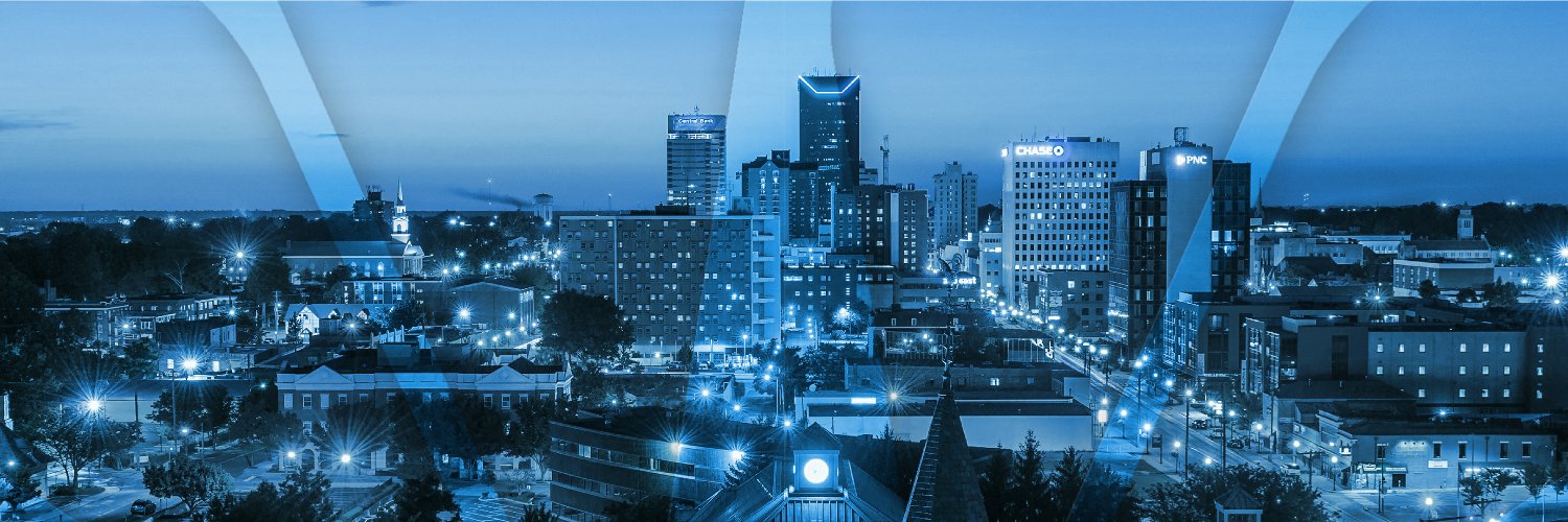 ClarkEmbree's profile banner image