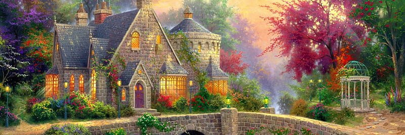 Isabel Sanchez banner