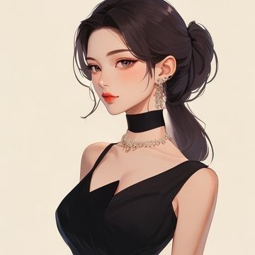 PerrieEl57's profile banner image