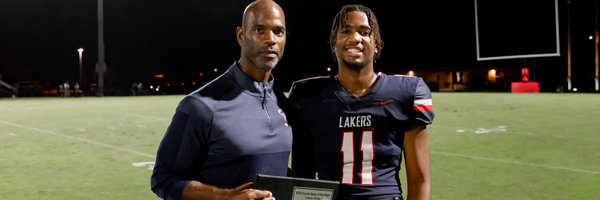 CoachBsimms Profile Banner