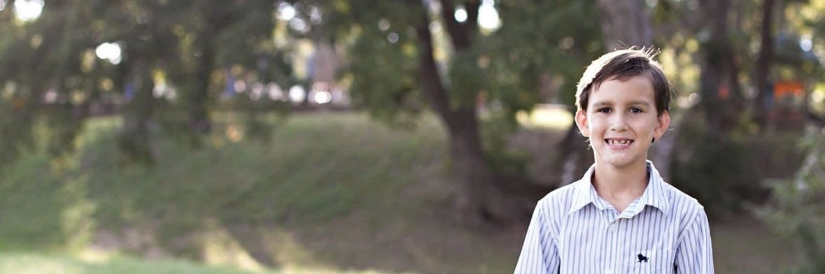 Zenvlsx's profile banner image