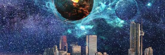 bringdimensions's profile banner image