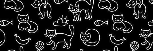 MeireXG's profile banner image
