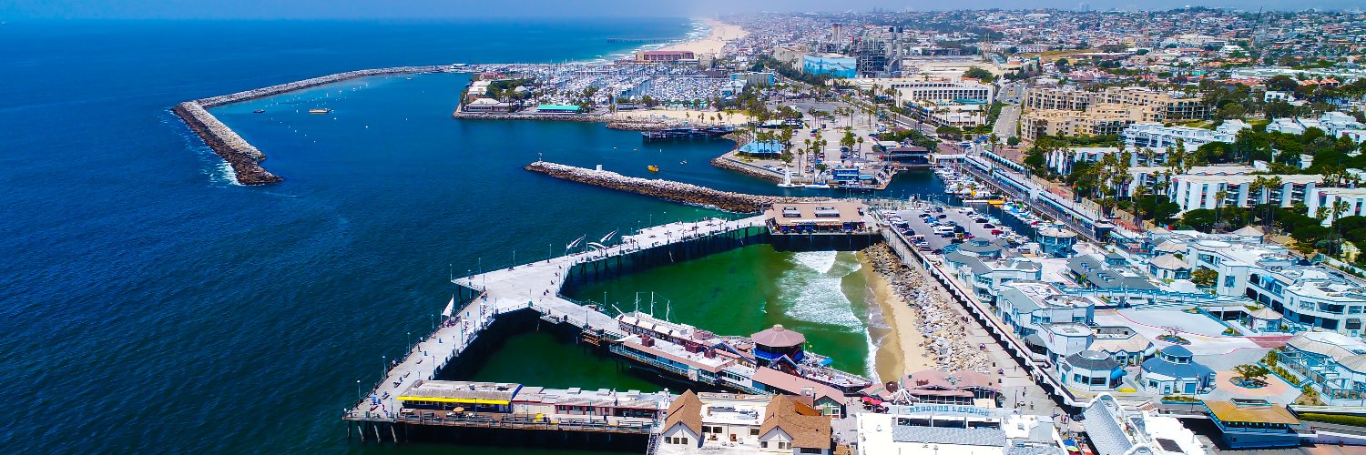 Jeff Byer 🐙 banner