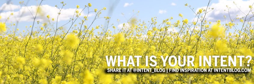 Intent_blog's profile banner image
