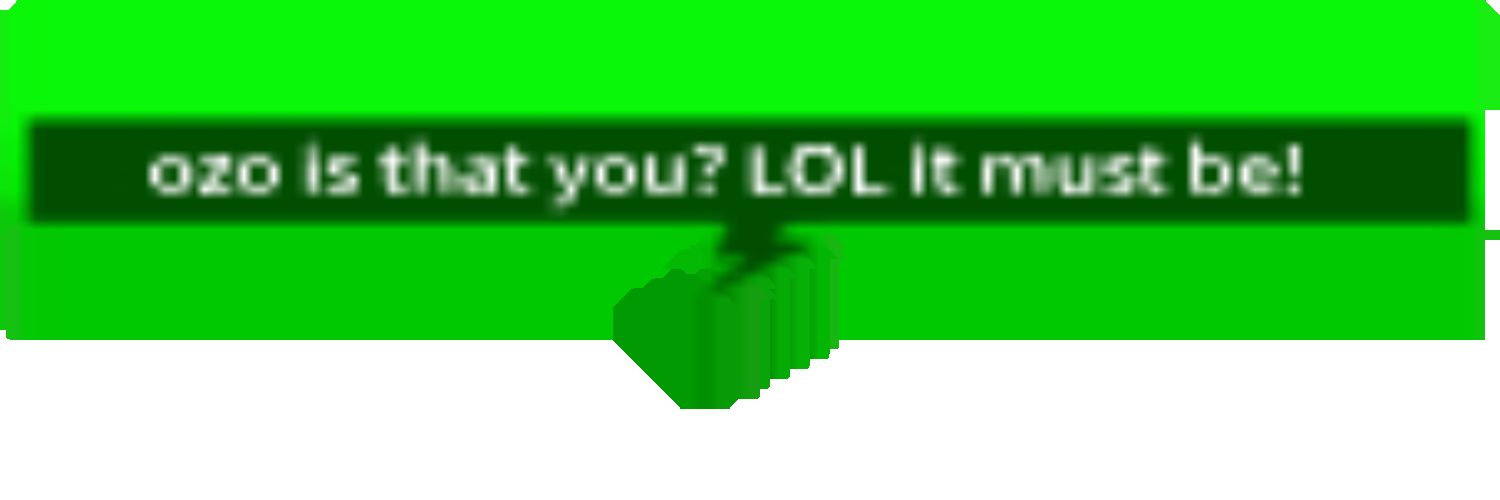 atlas ╱ brandons #1 fan ˚⊂𓂃 banner