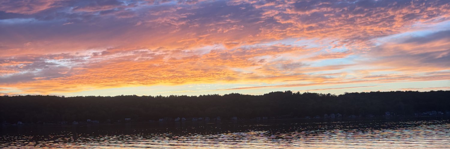 austincasper2's profile banner image