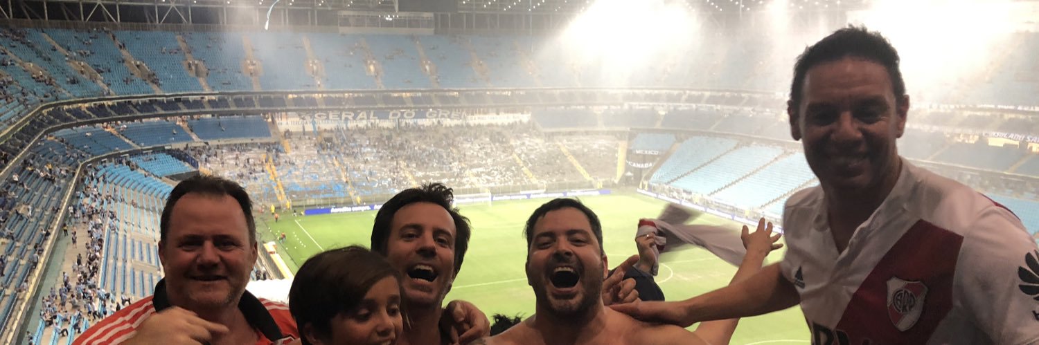 marcossudvarg's profile banner image