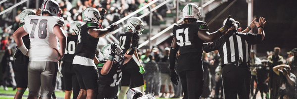 DorianWiley7 Profile Banner