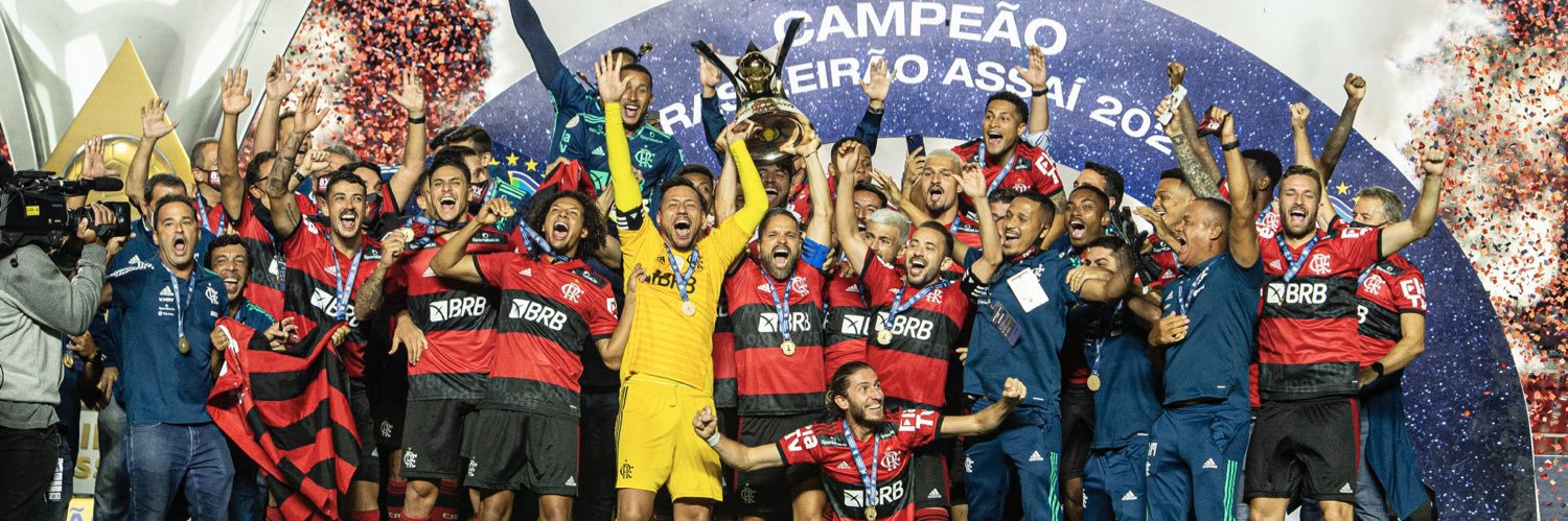 Wallaceewg's profile banner image