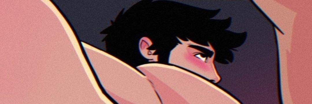 ivan ho❤️‍🔥 banner