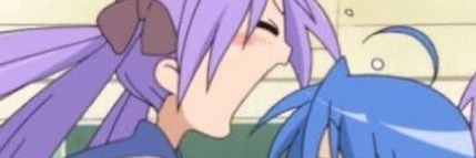 kkkkkkk---eyyyyssss banner