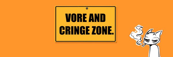 Redem0n Profile Banner