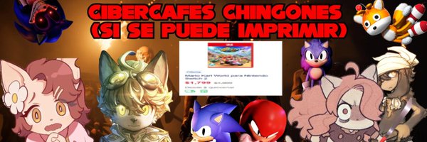 Pembr0k3 Profile Banner