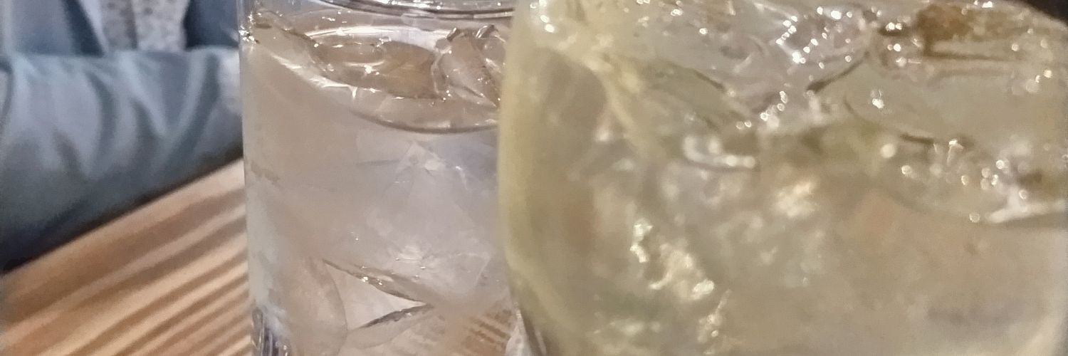 fl___317's profile banner image