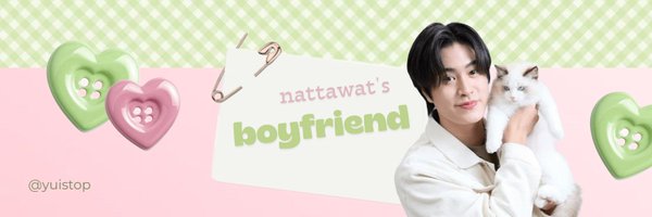 yuistop Profile Banner