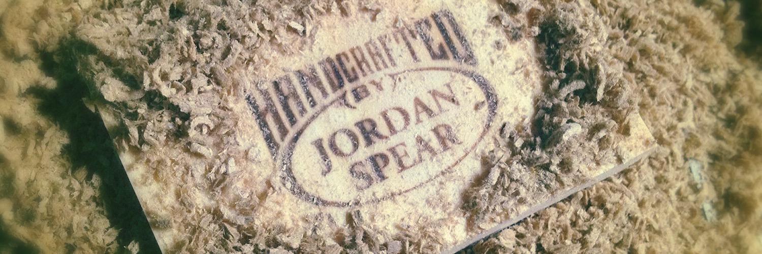 DIYJordan's profile banner image