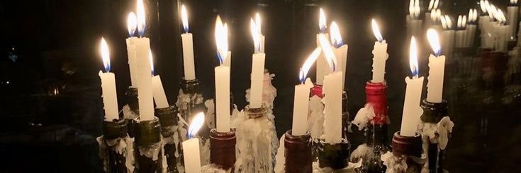 coldasmarsy's profile banner image