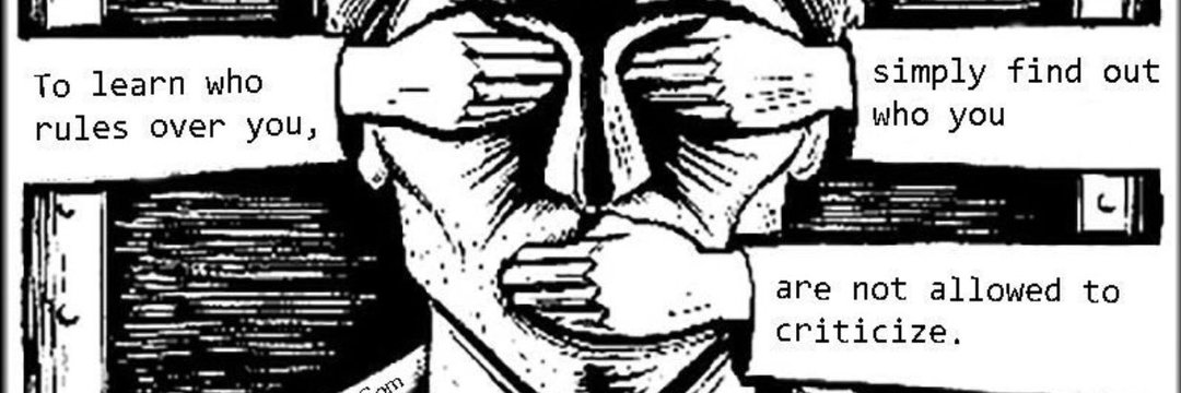 usama_bacha's profile banner image