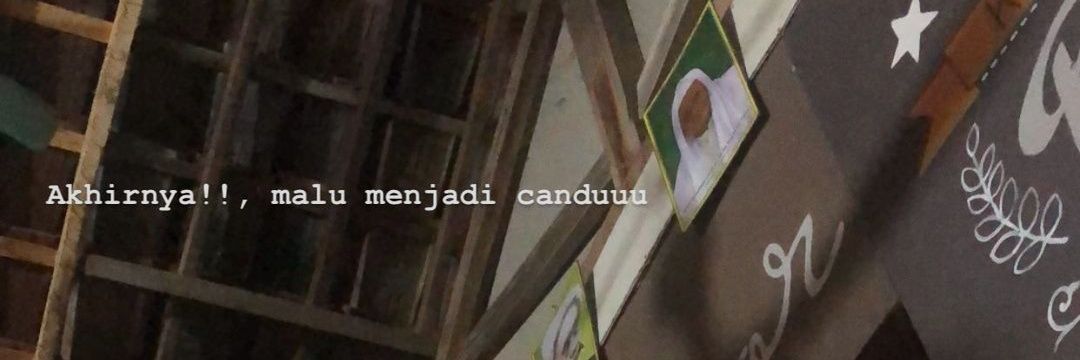 Kalllll banner