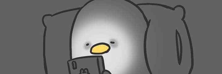 なな banner