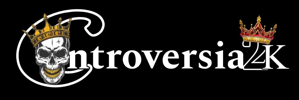 ControversiaJc's profile banner image
