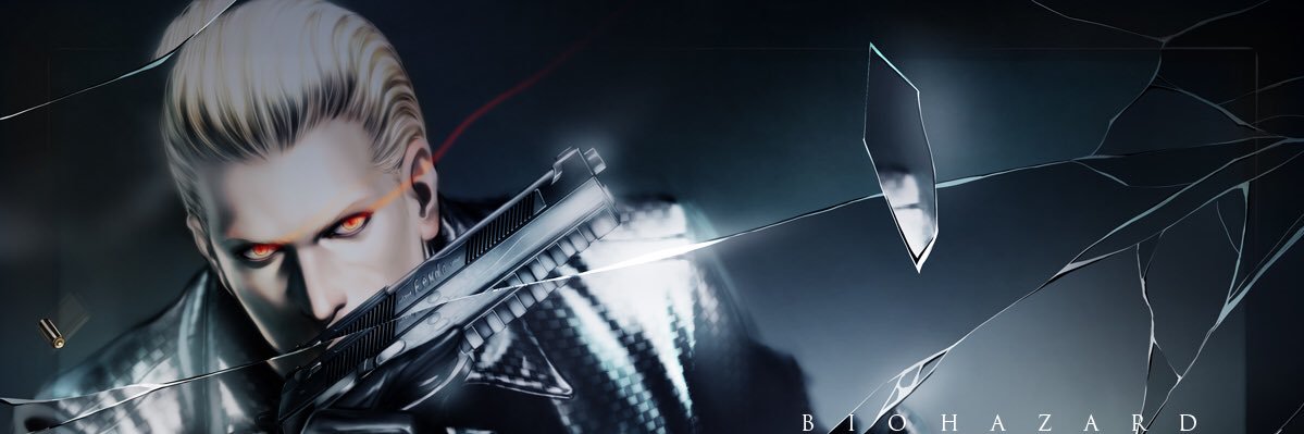 578741325's profile banner image