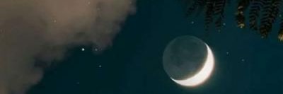 ShookkShawn's profile banner image