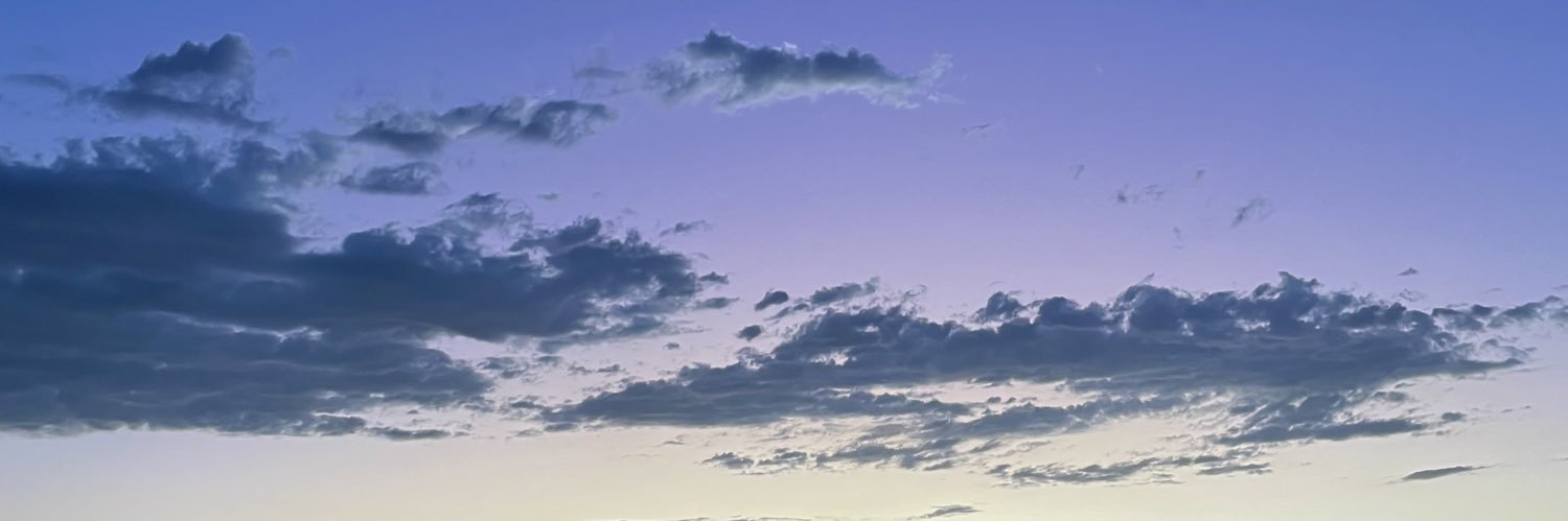 danibautistaa's profile banner image
