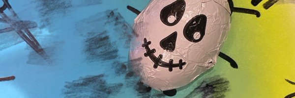 11ppasuikuy Profile Banner