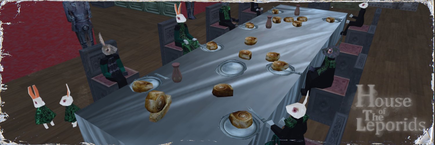 valdarko's profile banner image