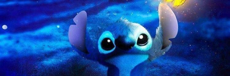 brandic10's profile banner image