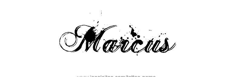 markusladi's profile banner image