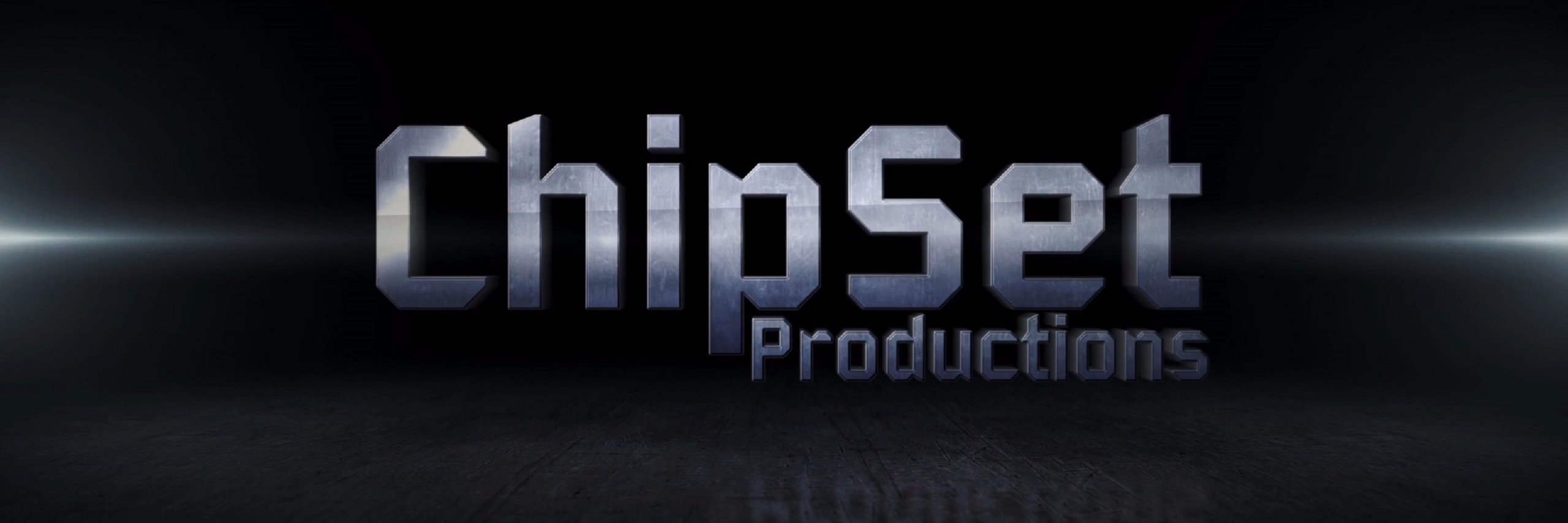 _ChipSet's profile banner image