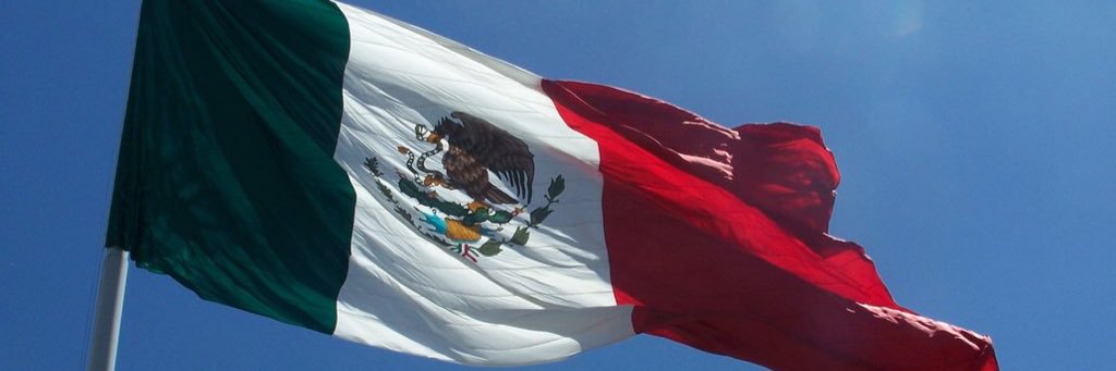 JessGHermosillo's profile banner image