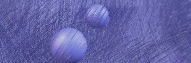 MalulaaVs's profile banner image