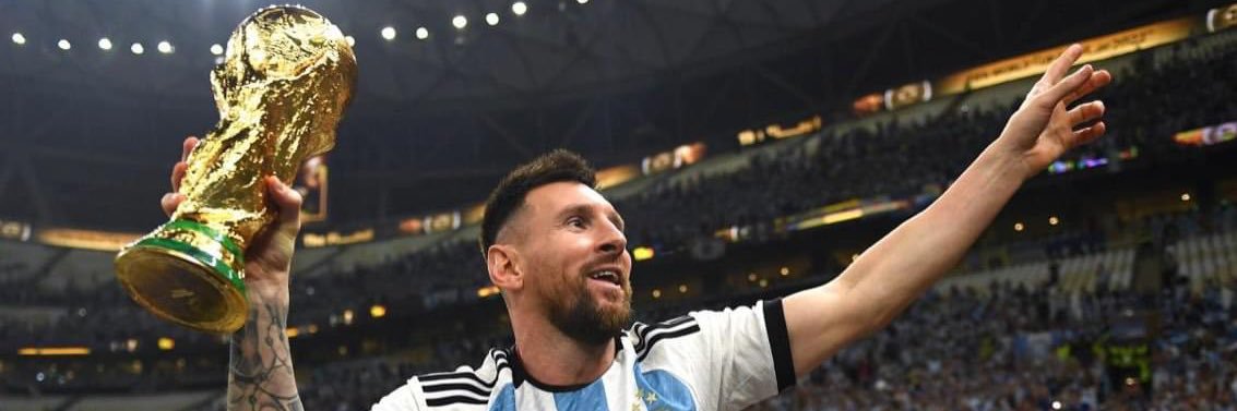 marcossotelo's profile banner image